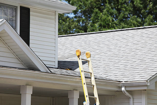 Moving and Downsizing Cleanouts in Mishicot, WI